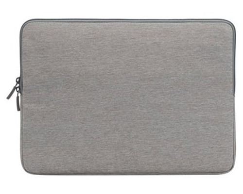RIVACASE 7703 Suzuka Funda 13,3" gris RIVACASE 7703 Suzuka Funda 13,3" gris